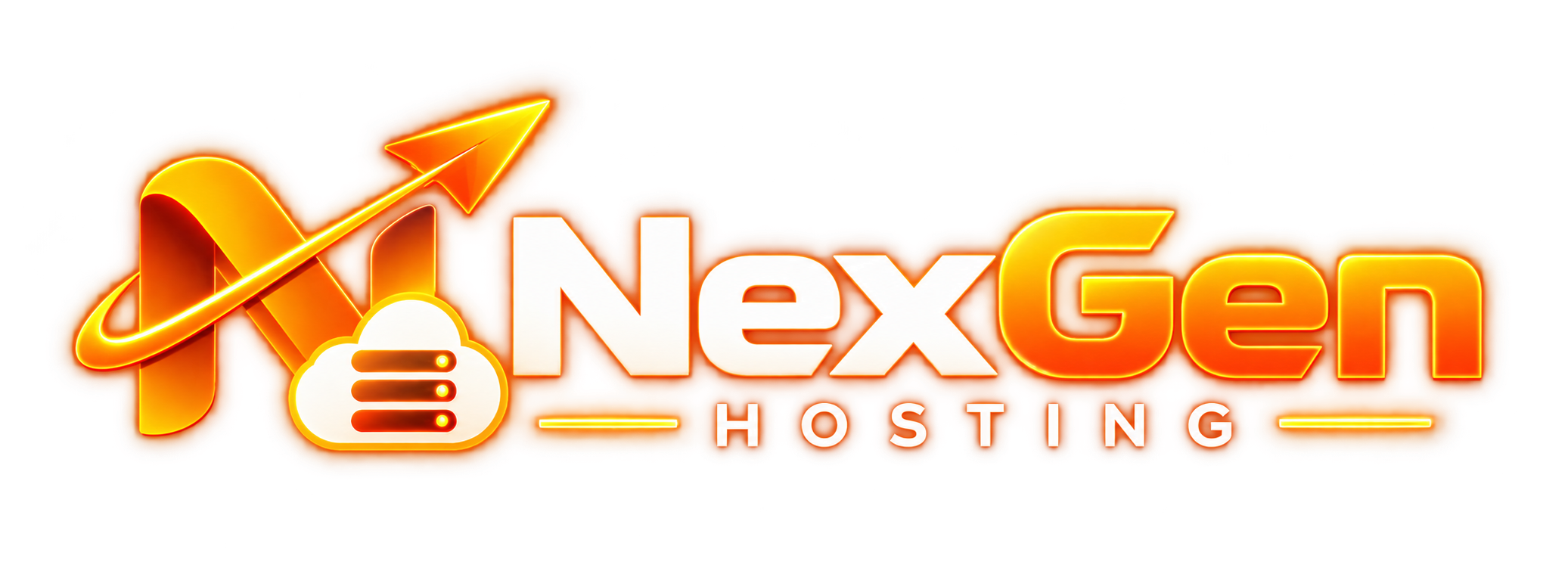 NexGen Hosting
